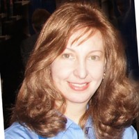 Linda Rogalski Email & Phone Number