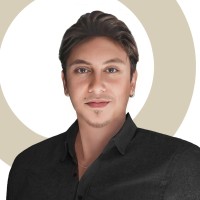 Uyumsoft Employee Okan Çinarli's profile photo