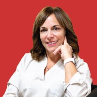 Swath Design, LLC Employee Sandie Lange's profile photo
