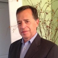 iPowerUp Employee Jeffrey Sobel's profile photo