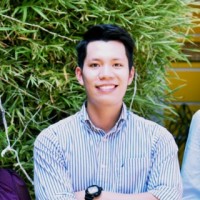 Duy Bui Email & Phone Number