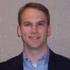 Doug Martin Email & Phone Number