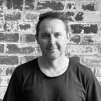 Nando's Australia & New Zealand Employee Rick Tapper's profile photo