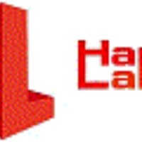 Hanzolabs Employee Raj Kumar's profile photo