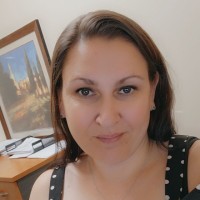 Carrie Morris Email & Phone Number