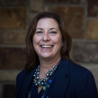 Paula Long Email & Phone Number