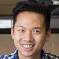 IMPAQ International Employee Mike Trinh's profile photo