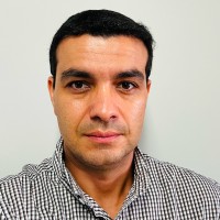 Alexandre Silva Email