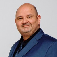 HCN Bank Employee David Whorl's profile photo