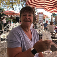 Paper Mountain Employee Sue Lunn's profile photo