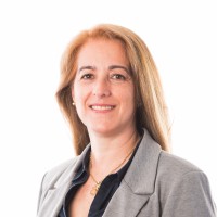 Marta León Paredes Email