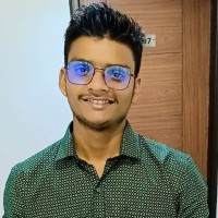Rahul Pal Email