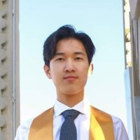 Ixana Employee Sihun Kim's profile photo