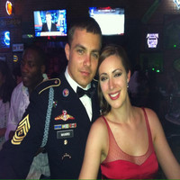 Sherpa 6, Inc. Employee Jesse Navarro's profile photo