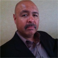 Ray Flores Email & Phone Number