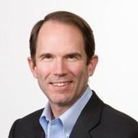 James Firestone Email & Phone Number
