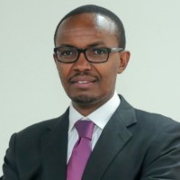 Tobias Gitonga Email & Phone Number
