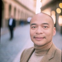 Lifetrack Medical Systems Employee Reggie Fcmo's profile photo