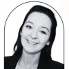Jess Alanis Email & Phone Number