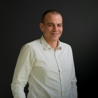 Bruno Charraire Email & Phone Number