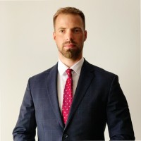 Aleksy Adwent Email