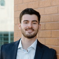 Zach Tekamp Email & Phone Number