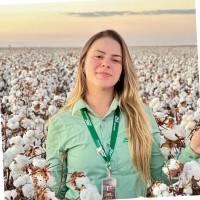 Bruna Ronchi Hermann Email & Phone Number