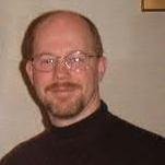 Paul Massengill Email & Phone Number
