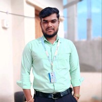 SB DRAFTING SERVICES Employee Durgappa Bandagar's profile photo