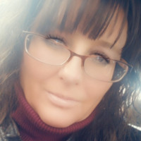 Bona Vista Programs, Inc. Employee Kellie Weaver's profile photo