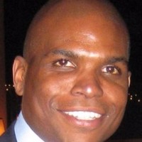 Andre Stokes Email & Phone Number