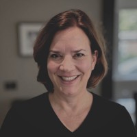 Tanium Employee Kerry Ford's profile photo