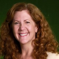 Bank of New York Mellon Employee Catherine Duffy's profile photo