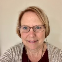 Nancy Crawford Email & Phone Number