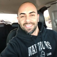 PulseOne Employee Omar Avalos's profile photo