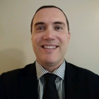 Bazk Employee Francis Richter's profile photo