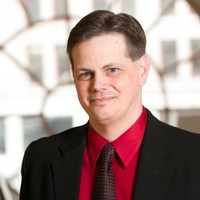 James Riddle Email & Phone Number