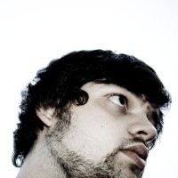 MPB Print & Sign Superstore Employee Jonathan Richie's profile photo