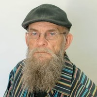 Luce Research Employee Kenneth MacNeil's profile photo