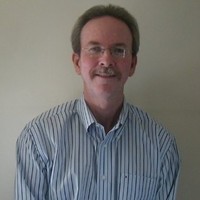 First Piedmont Corporation Employee Tommy Stump's profile photo