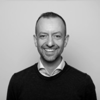 Nikolas Kallas Email & Phone Number
