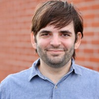 Andrew O'Connor Email & Phone Number