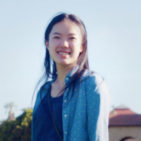 Nabih Youssef & Associates Employee Yue Hua's profile photo