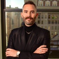 Daniel Madrid Email & Phone Number