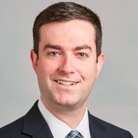 Organogenesis Employee Pat McGuire's profile photo