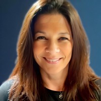 Rhonda Peterson