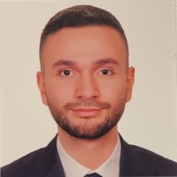 Furkan Demiröz Email & Phone Number