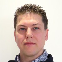 Matthew Wilson Email