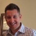 Matthew Wilson Email & Phone Number