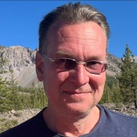 Ron Hanhy Email & Phone Number